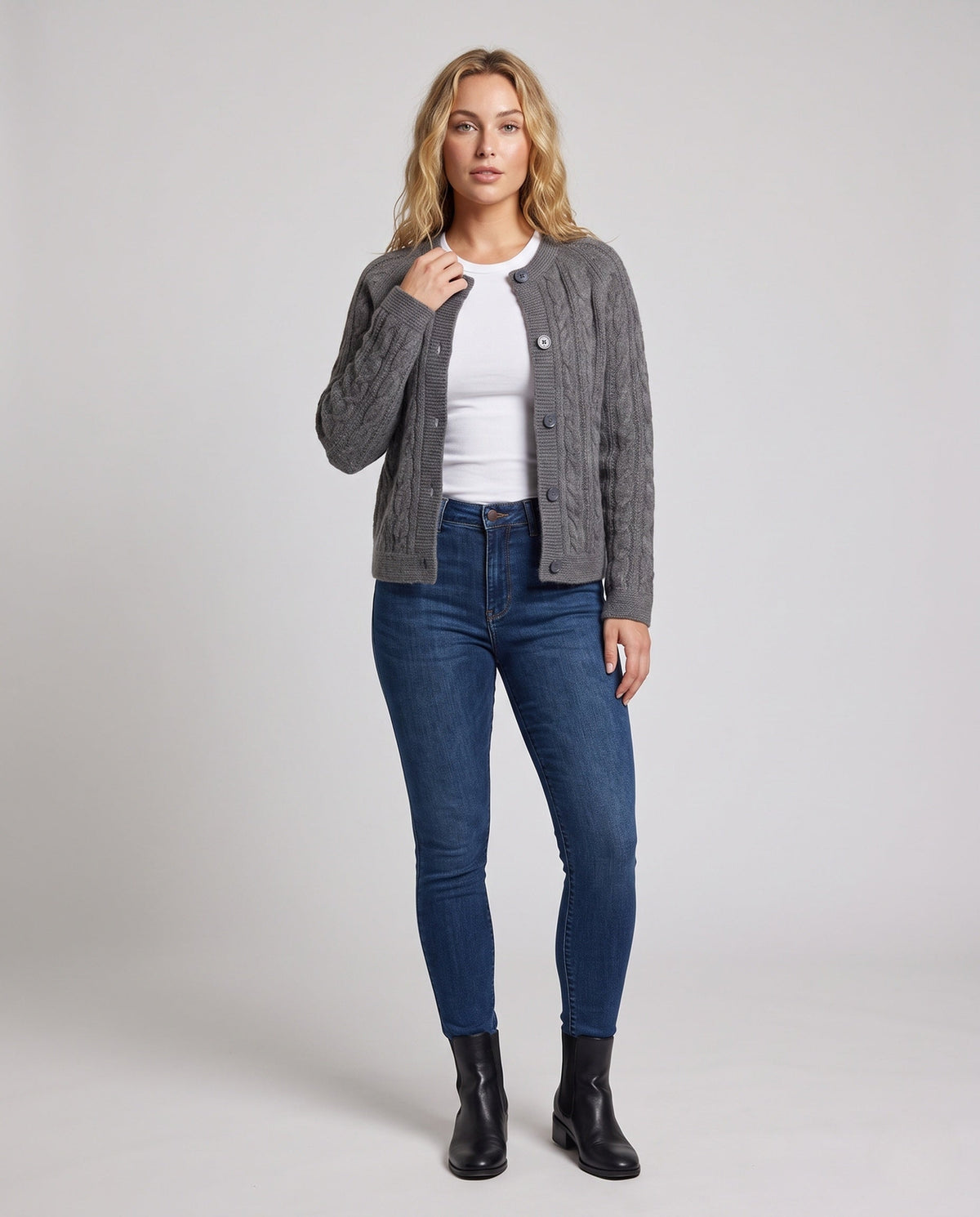 Product 16034479046986 - full_body_front