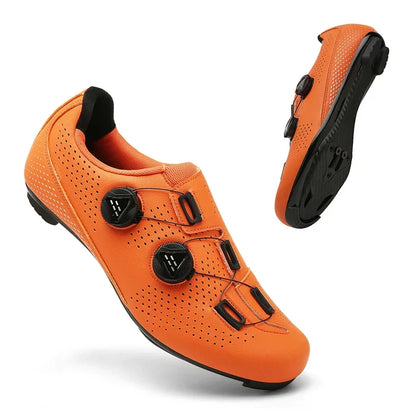 EVA-US | Mtb and Road Bike Shoes
