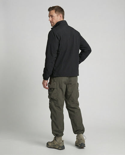 Casual Outdoor Pants Men