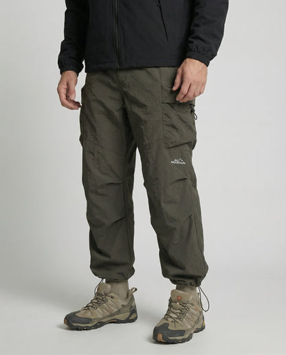 Casual Outdoor Pants Men
