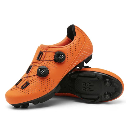 EVA-US | Mtb and Road Bike Shoes
