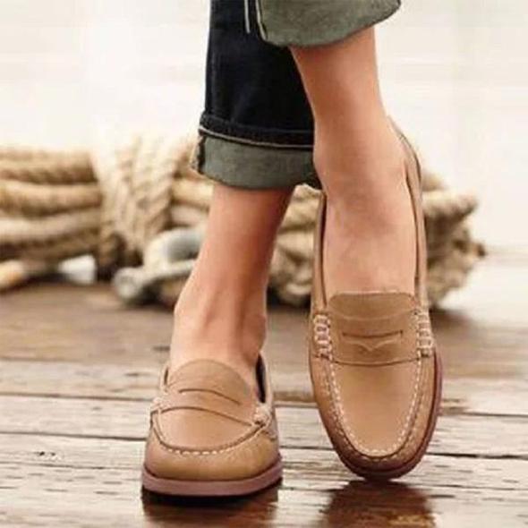 High-quality orthopedic slippers EVA-US