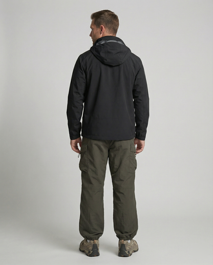 EVA-US | Outdoor Pants