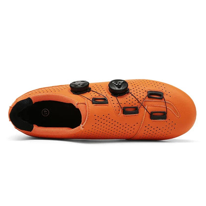 EVA-US | Mtb and Road Bike Shoes