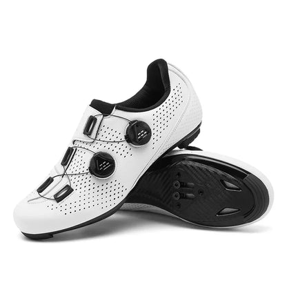 EVA-US | Mtb and Road Bike Shoes