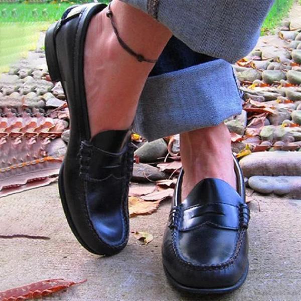 High-quality orthopedic slippers EVA-US