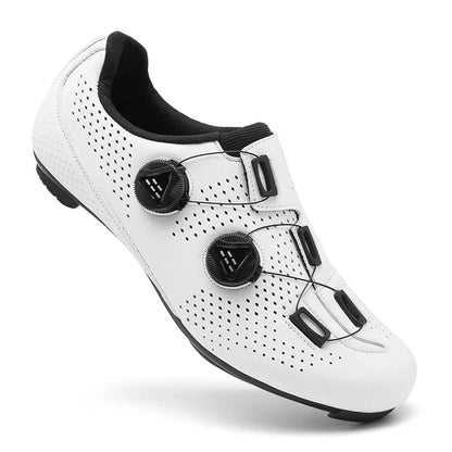 EVA-US | Mtb and Road Bike Shoes