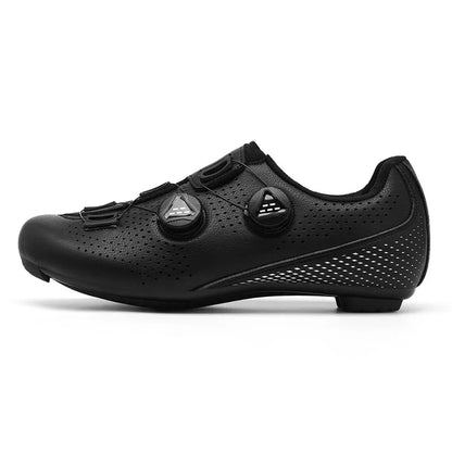 EVA-US | Mtb and Road Bike Shoes