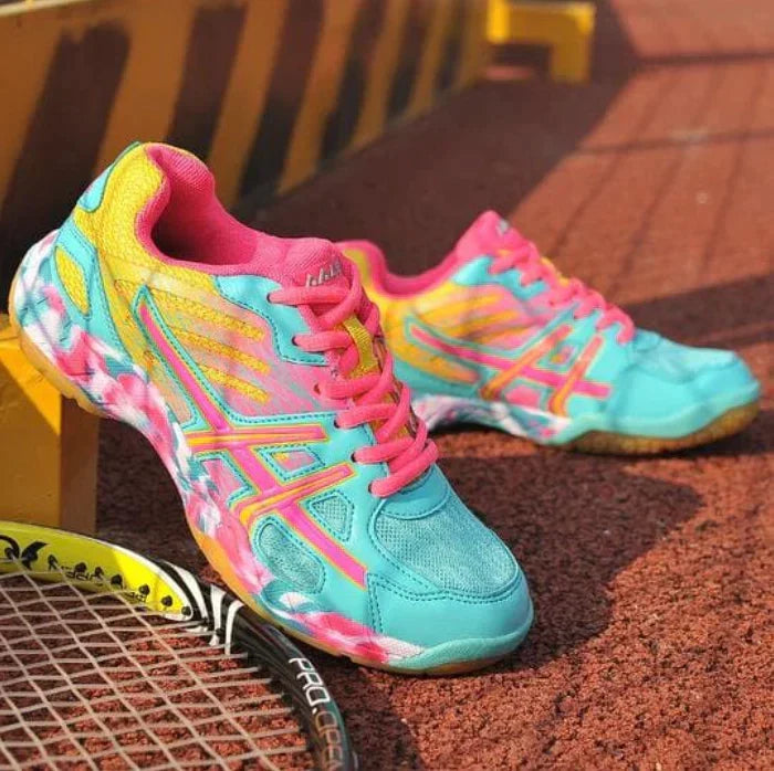 EVA-US - Orthopedic Tennis Shoes