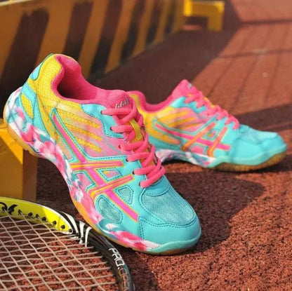 EVA-US - Orthopedic Tennis Shoes