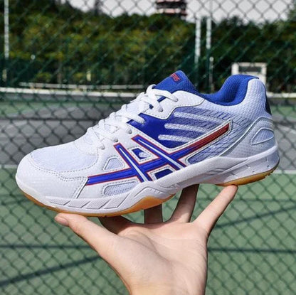 EVA-US - Orthopedic Tennis Shoes