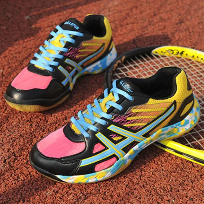 EVA-US - Orthopedic Tennis Shoes