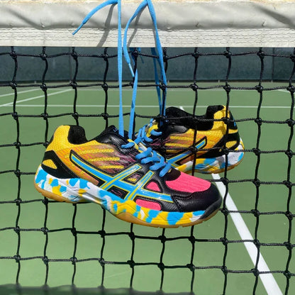 EVA-US - Orthopedic Tennis Shoes