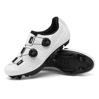 EVA-US | Mtb and Road Bike Shoes