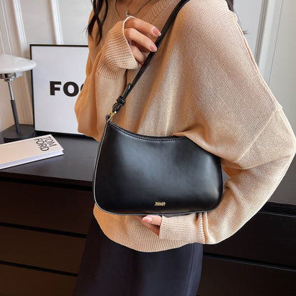 EVA-US | Stylish small handbag – For fashion lovers