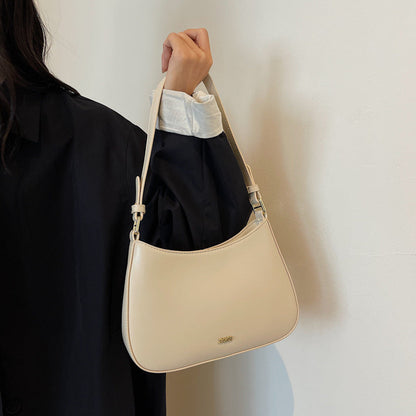 EVA-US | Stylish small handbag – For fashion lovers