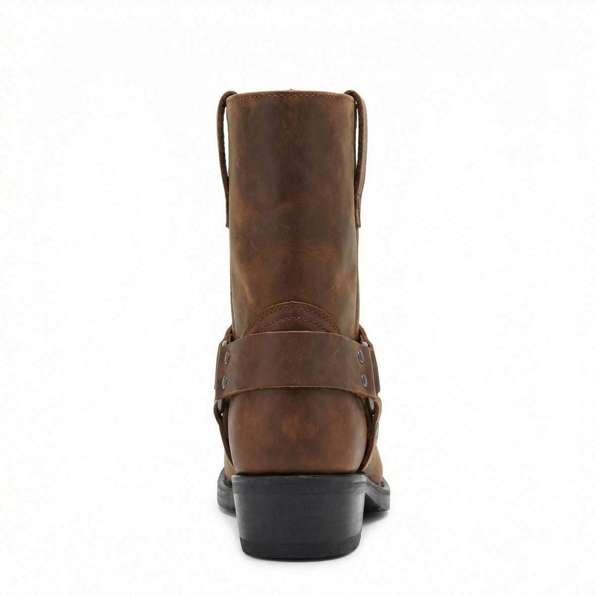 Western boots for men EVA-US