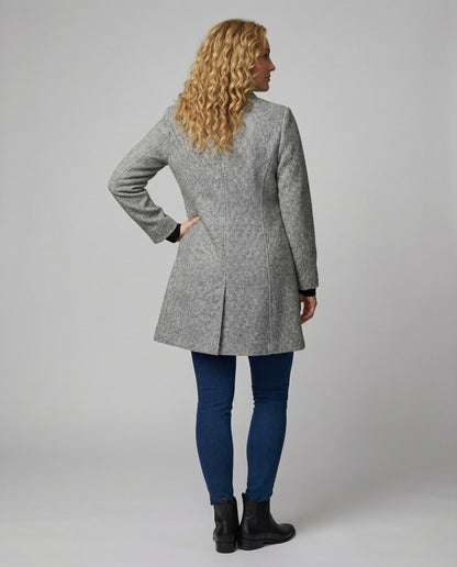 Women Elegant Cardigan