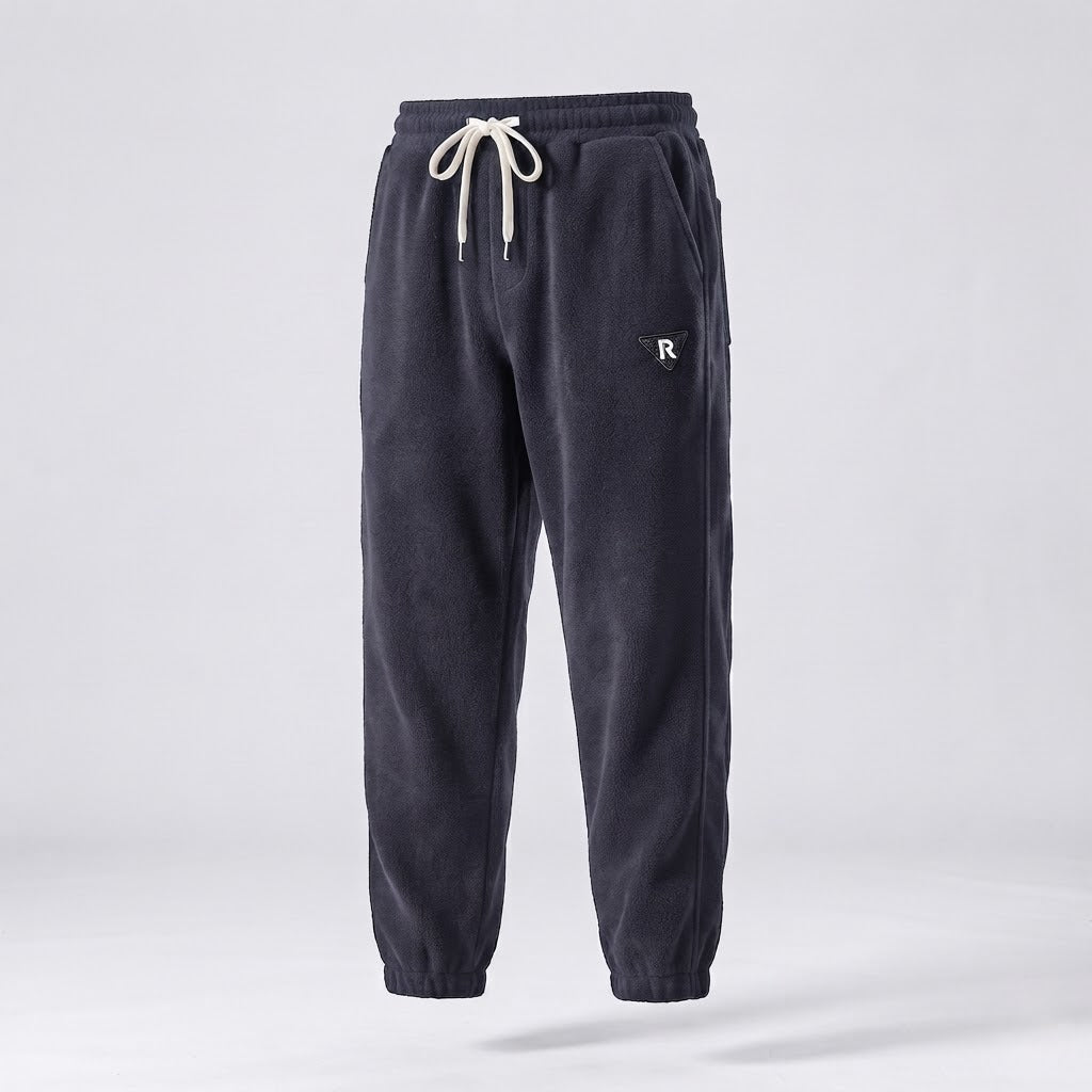 Men's High-Quality Casual Pants EVA-US
