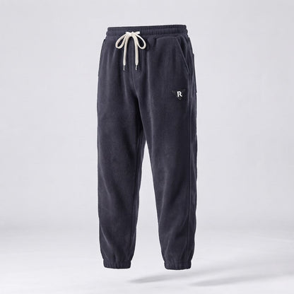 Men's High-Quality Casual Pants EVA-US