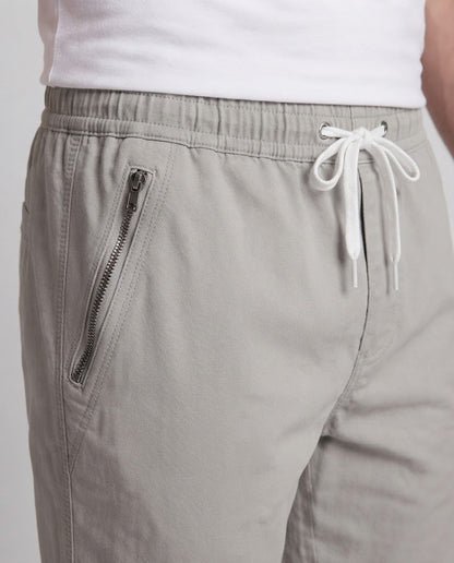 Men's Comfortable and Stylish Casual Pants EVA-US