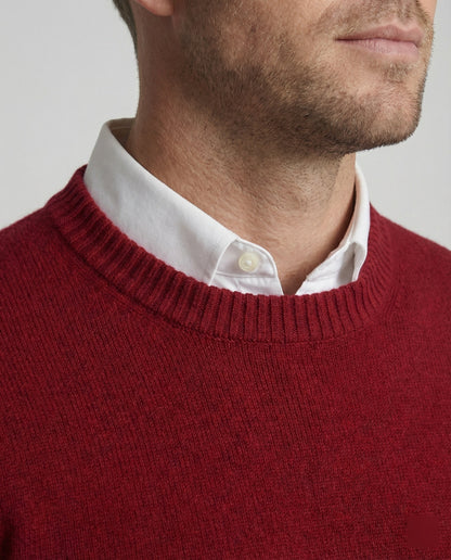EVA-US | Luxurious Sweater
