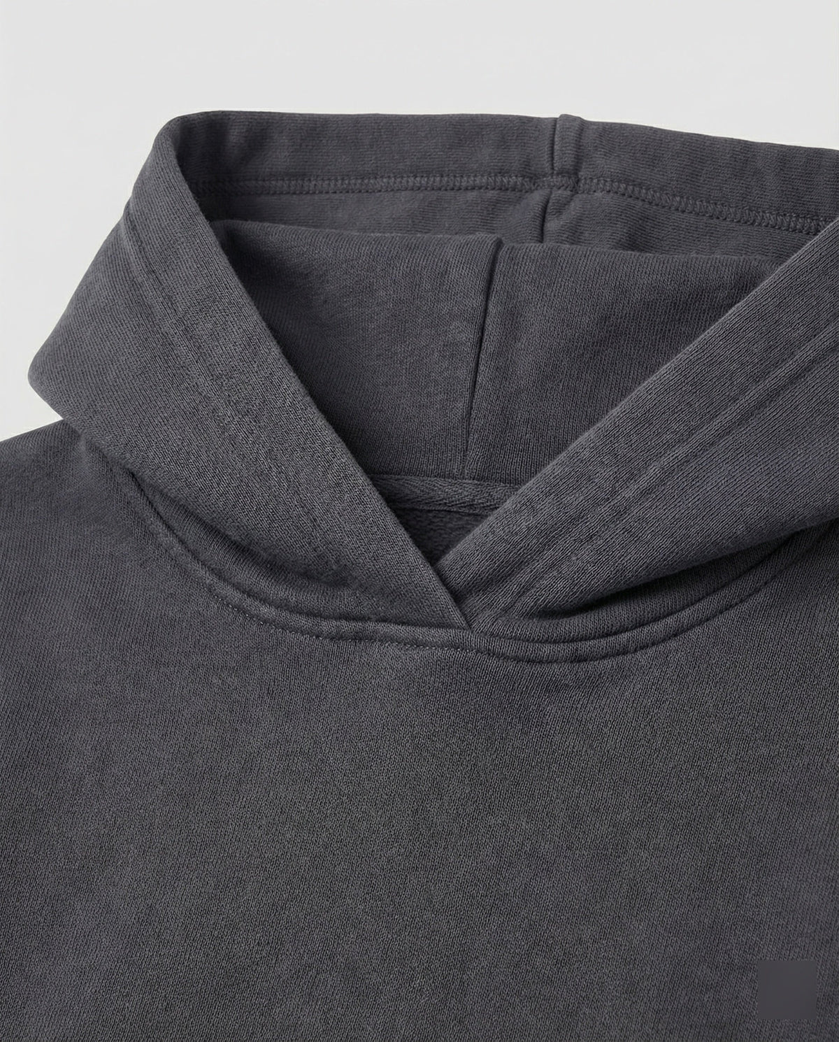 Women's jogging suit with hoodie
