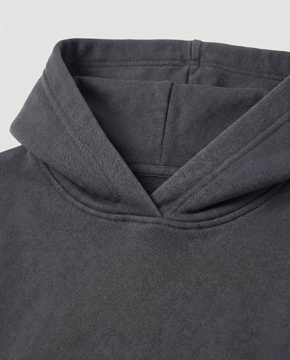 Women's jogging suit with hoodie