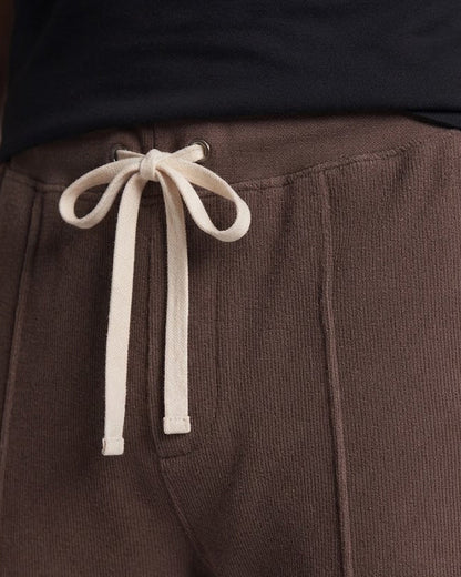Men's High-Quality Casual Pants EVA-US