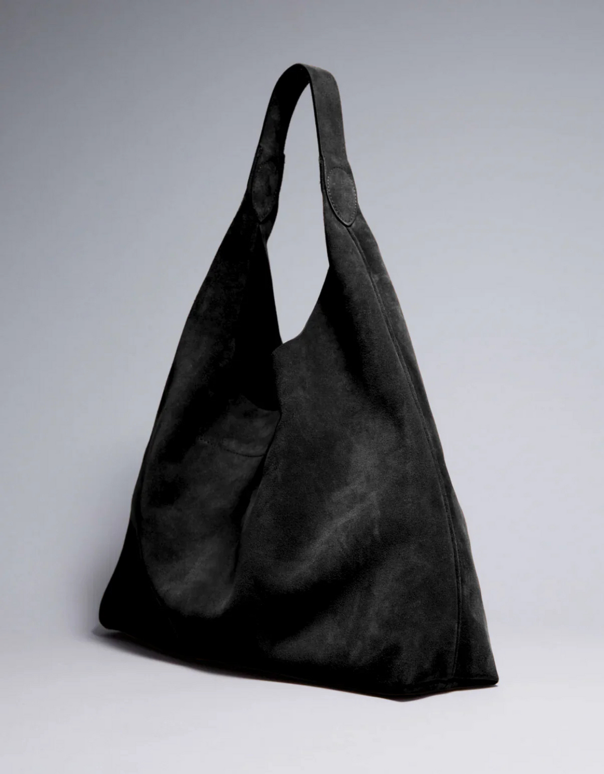 EVA-US | Stylish Women's Shoulder Bag
