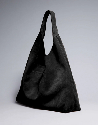 EVA-US | Stylish Women's Shoulder Bag