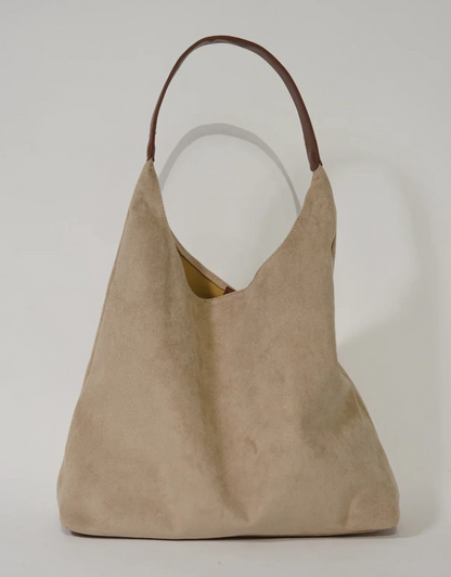 EVA-US | Stylish Women's Shoulder Bag