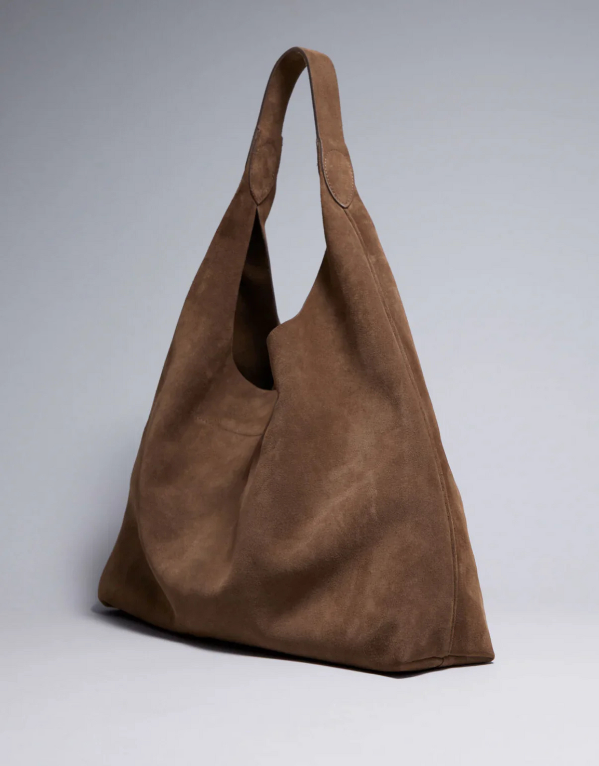 EVA-US | Stylish Women's Shoulder Bag