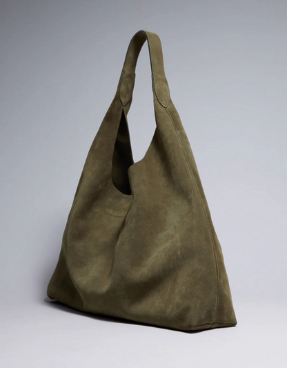 EVA-US | Stylish Women's Shoulder Bag