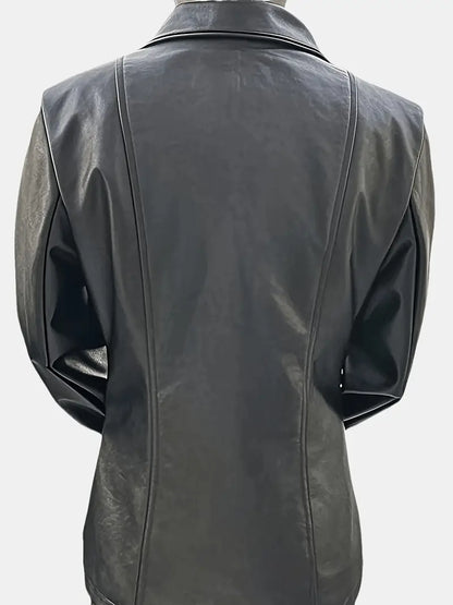 EVA-US | Women's Casual Jacket
