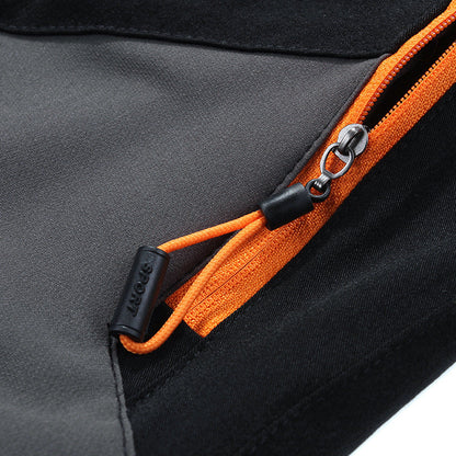 EVA-US | Hiking Pants for Men