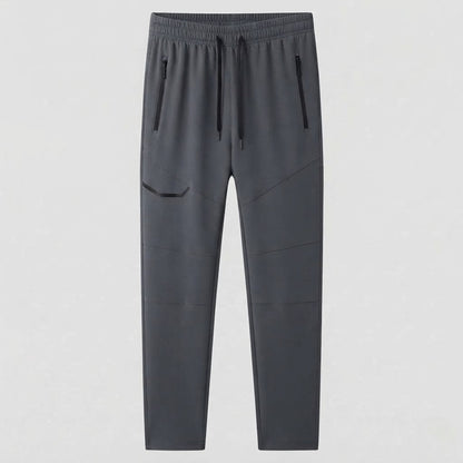 Men's Sporty Functional Pants EVA-US