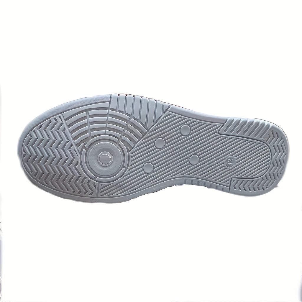 EVA-US | Athletic Sneakers