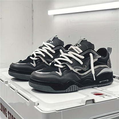 EVA-US | Athletic Sneakers