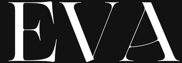Eva-US
