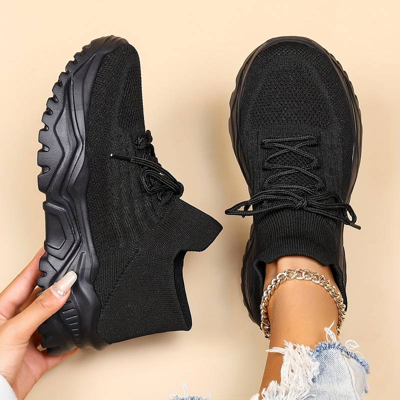 EVA-US | Orthopedic Shoes With Additional Support For The Feet