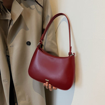 EVA-US | Stylish small handbag – For fashion lovers
