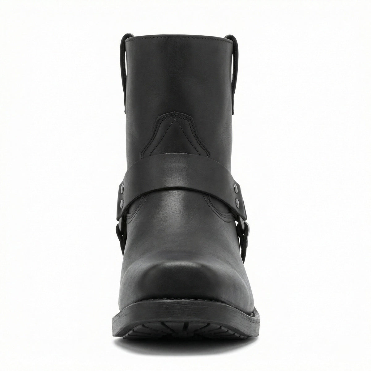 Western boots for men EVA-US