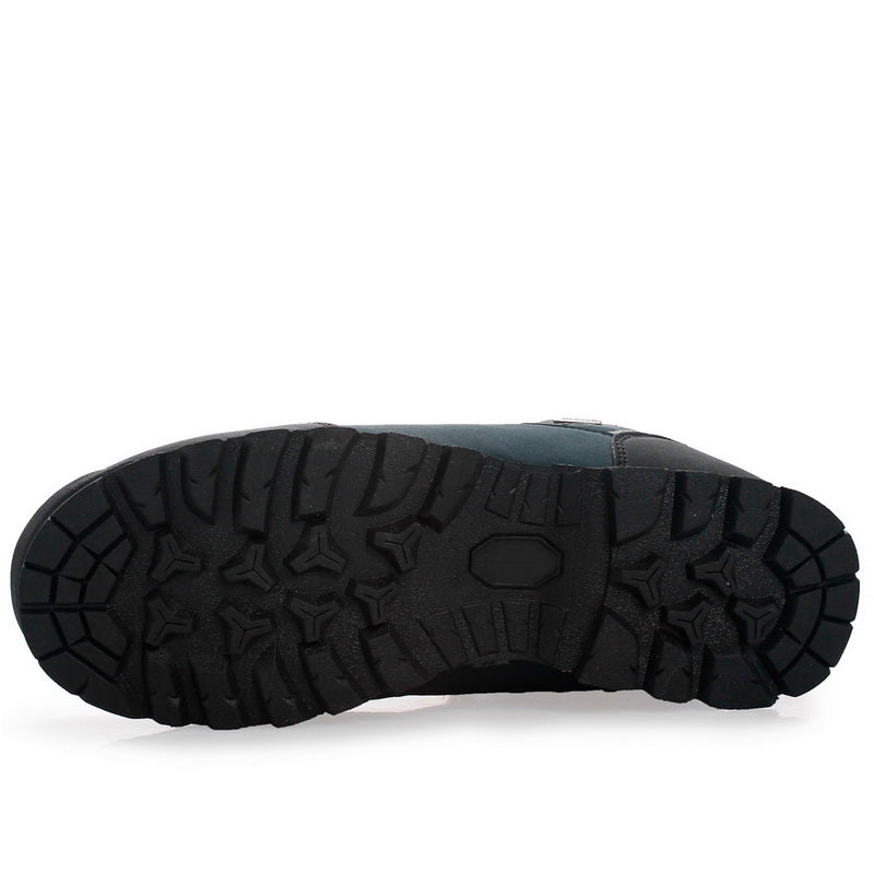 EVA-US | Robust Work Shoes