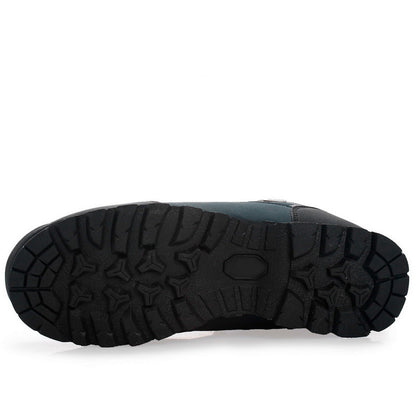 EVA-US | Robust Work Shoes