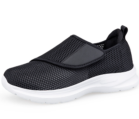 EVA-US | Extra Width Diabetic Shoes For Women