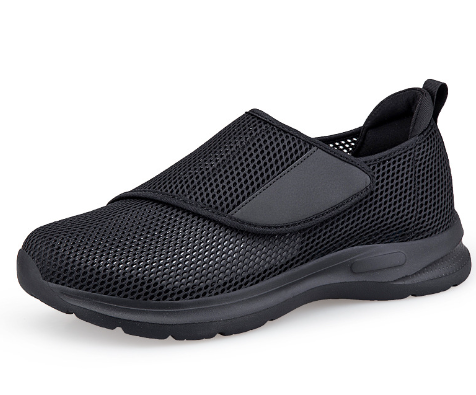 EVA-US | Extra Width Diabetic Shoes For Women