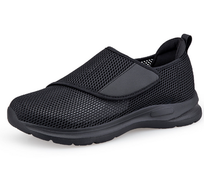 EVA-US | Extra Width Diabetic Shoes For Women