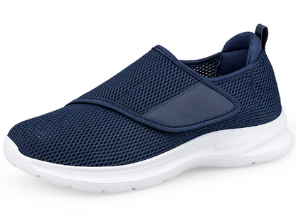 EVA-US | Extra Wide Diabetic Shoes For Men