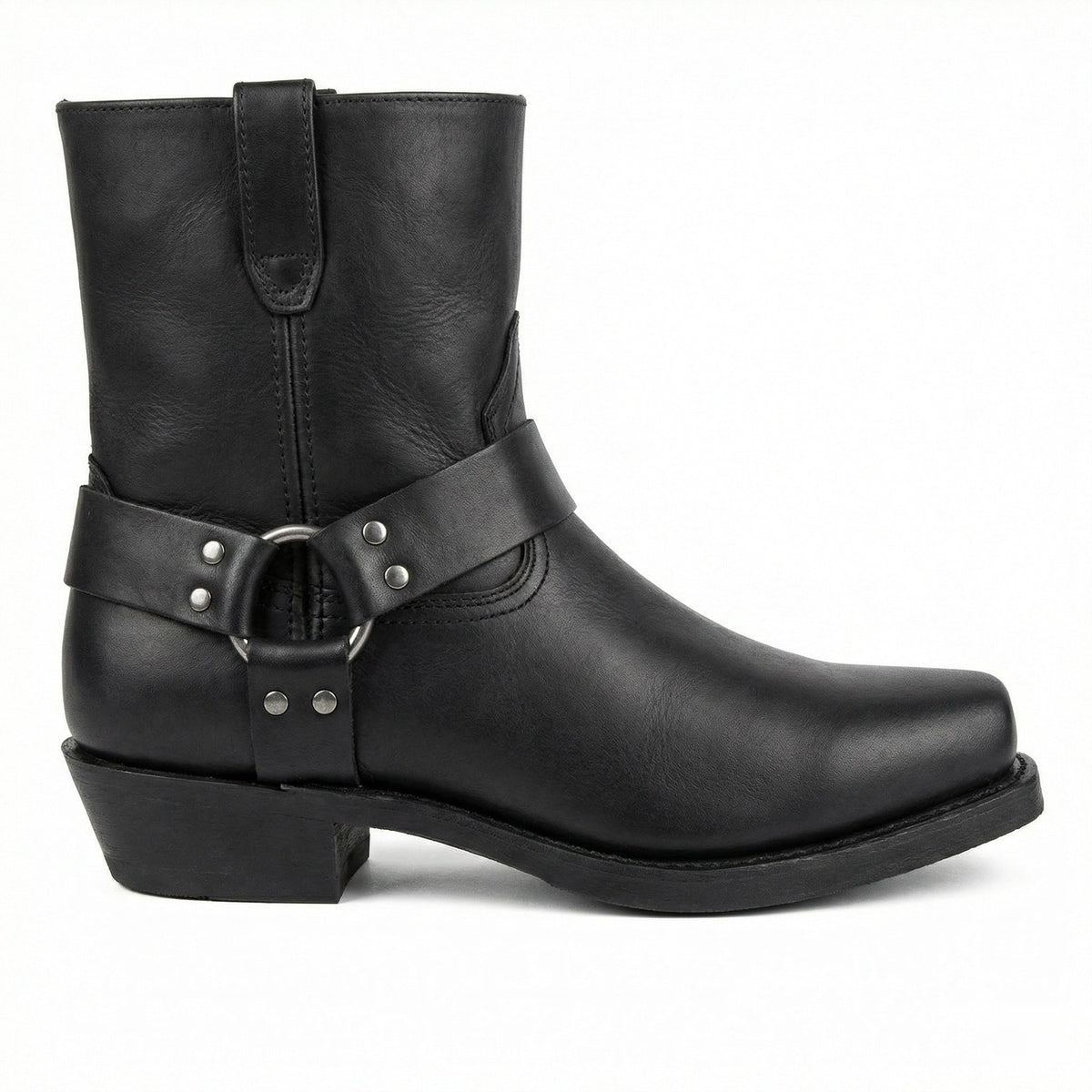 Western boots for men EVA-US
